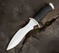 Нож Каратель из стали VG-10 купить на сайте koval-knife.shop