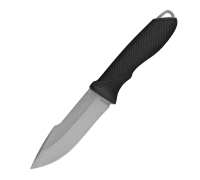 Нож Кайман из стали 95Х18 Нож Кайман из стали 95Х18 купить на сайте koval-knife.shop