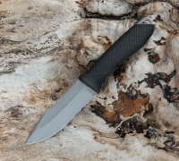 Нож Кайман из стали 95Х18 Нож Кайман из стали 95Х18 купить на сайте koval-knife.shop